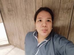 April Arevalo's Instagram, Twitter & Facebook