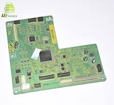 زجاجة حبر أصلي أرجواني إتش بي gt52 m0h55ae. Ir 2420 Scanner Board Fm4 0660 Fm4 5270 For Canon Ir2318l Ir2320 Ir2420 Ir2422dn Ir 2318 2320 2442 Printer Parts Aliexpress
