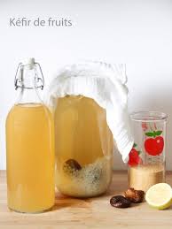 Epingle Sur Cuisine
