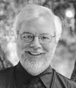 Paul Krugman Awarded Nobel Prize for Achievements in Economic Geography Las  Vegas in Film