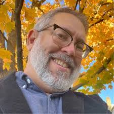 Advancing IDEAs: Inclusion, Diversity, Equity, Accessibility, 25 July 2023  Hanging Together