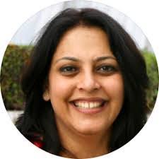 Susan Kolarik's Instagram, Twitter & Facebook