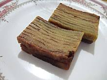 Buat krupuk kemplang yg di garang pake arang : Hidangan Palembang Wikipedia Bahasa Indonesia Ensiklopedia Bebas