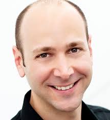 40 Years After Elvis' Death, Fans Decry Elvis Week Avarice