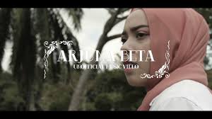 Fynn jamal arjuna beta live. Fynn Jamal Arjuna Beta Lyrics Lyrics My