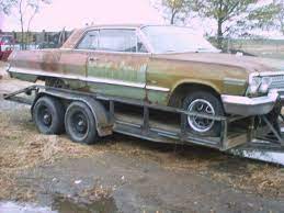 14 Crappy Cars I Have Owned Ideas Cars Chrysler Lebaron Datsun 210