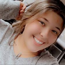 Rainey Brown (rbrown2019)