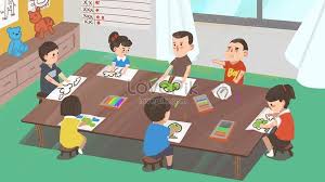 Add to my workbooks (0) download file pdf embed in my website or blog add. Kanak Kanak Lukisan Tk Gambar Unduh Gratis Imej 630010606 Format Jpg My Lovepik Com