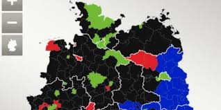 Jun 25, 2021 · update autorul atacului comis in orasul german wurzburg, soldat cu moartea a trei oameni si ranirea altor cativa este un individ de origine somaleza, a anuntat vineri seara politia germana. Verzii Din Germania De La Fundamentalismul De Stanga La Neo Liberalismul De Centru Baricada