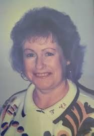 Kathleen "Kay" Murphy