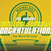 Mamelodi sundowns vs al ahly caf champions league quarter final. Https Encrypted Tbn0 Gstatic Com Images Q Tbn And9gcrpbdgmp2btdp5at8yfsck 7oumnpc Pnvgkeod8yxwtk0kx1hy Usqp Cau