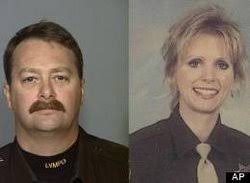 Hans Pieter Walters (1960-2013)