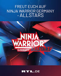 Fans of american ninja warrior know that the winning competitors have almost preternatural athletic and endurance skills. Mark Degebrodt Posts Facebook