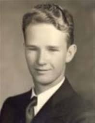 Search Raymond Sharkey Obituaries and Funeral Services