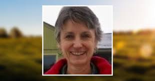 Shirley Mae Aitken Obituary 2022