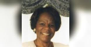 Anne Allen Winston Obituary