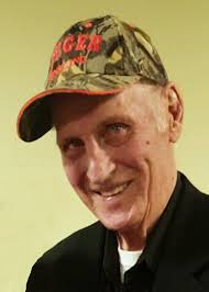 Obituary of Duane Joseph Heiderscheit