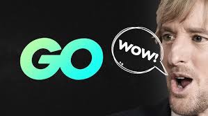 Solution2: C# Is Faster Than C++!!!!!1!!! with Clinton Ingram