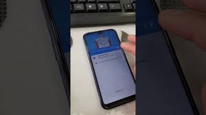 Samsung unlock code generator 2.6 is a modern. Casper Via E3 Remove Frp Apk 2019 Updated November 2021