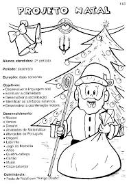 Eu amo o natal, e também as canções e músicas natalinas. Projetos De Natal Fazendo Arte