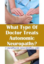 Pin On Ulnar Neuropathy