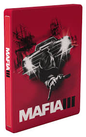 Ich bin jetzt bei mafia 3 soweit das ich alle 3 unterbosse freigespielt habe, nun habe ich die mission alle 3 zusammen zu rufen, allerdings habe ich noch keine gebiete außer die story gebiete erobert, wie geht den das ? Mafia 3 Editionen Season Pass Gratis Inhalte Und Dlcs