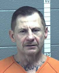 Abduction leads to 12-year prison term for Waynesboro man