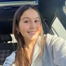 House Sitting Saint-Elie-d'Orford