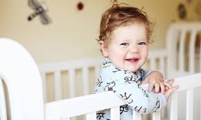 1 000 Baby Boy Names You Ll Love Pampers