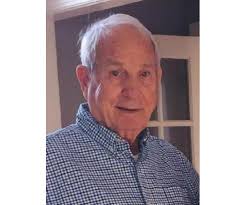 John Marlin Obituary (2021)