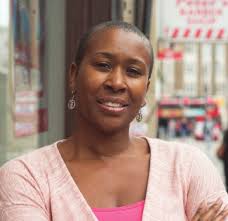 ONE VOICE FOR THE BENEFIT OF ALL #FORBRIXTON