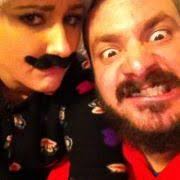 Joni Guthrie (joniguthrie)