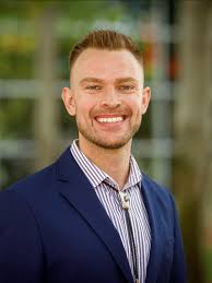 Student Spotlight: Affirming Indigenous gender expression