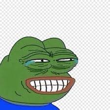 #мемы лица , #злой мем , #angry meme png , #мемы png , #мемы png без фона. Pepe The Frog Illustration Pepe The Frog Kek 4chan Internet Meme Punch Punch Mammal Face Png Pngegg