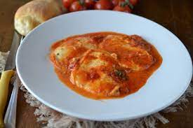 Check spelling or type a new query. 10 Secondi Senza Carne Veloci Golosi E Filanti Ricette Imperdibili