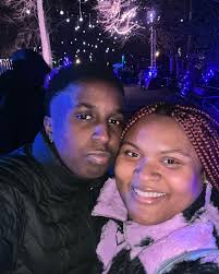 Tyana Washington (@distyana___) • Instagram photos and videos