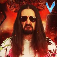 Stream Casey Edwards feat. Ali Edwards