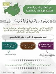 pin by essam on quran