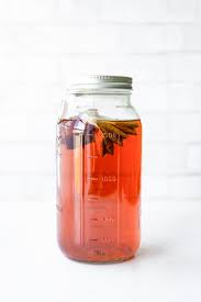 Mason jars with lids are suitable for storing and preserving fruits, vegetables, jams, sauces, pickles and more; How To Make Sun Tea Regular And Sweet Wholefully