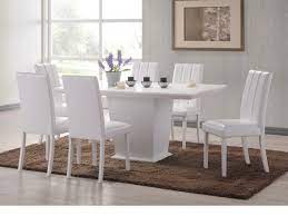 Maybe you would like to learn more about one of these? Cheap Dining Table And Chairs 6