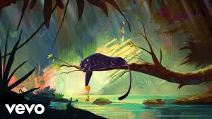 Read reviews from world's largest community for readers. Mika Feat Soprano Le Coeur Holiday Official Animated Video Youtube