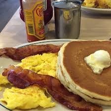 Ihop East Brunswick Photos Restaurant Reviews Order Online Food Delivery Tripadvisor