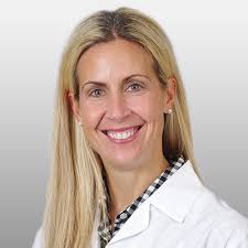 Provider Spotlight: Margaret “Molly” Costello, NP! ✨ Molly Costello, NP is  a nurse practitioner certified by the ANCC with a special interest in skin  cancer detection, acne, eczema, and rashes. Molly was