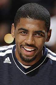3,460,857 likes · 41,789 talking about this. Pin By Angela Burkett Eley On Athletes With No Fear Kyrie Irving Kyrie Love And Basketball