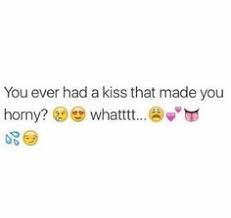 Check spelling or type a new query. Freaky Relationship