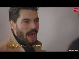 Maybe you would like to learn more about one of these? Hercai Capitulo 103 O 128 Subtitulos En Espanol Novela Turca Artofit