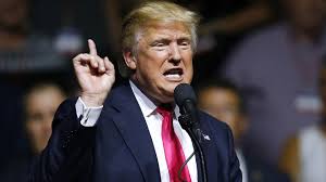 Some of these are datamined stuff and some of these are wishful thinking. Inauguration Bingo Bookies Take Bets On Words Trump Will Use In Speech Marketwatch