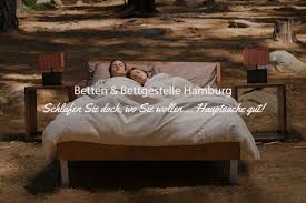 Boxspringbetten hamburg gesunde matratzen hamburg is one of the leading providers of sleep advice and mattress selection to their customers. Matratze In Hamburg Eimsbuttel Die Besten Geschafte Auf Einen Blick