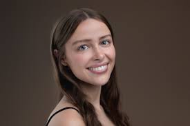 Artistic Staff — Canyon Concert Ballet