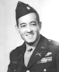 35th Div 2021 April-June